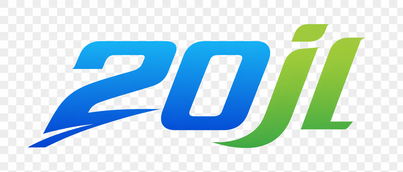20JL